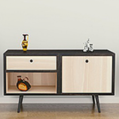 gallery/small_cupboard_140