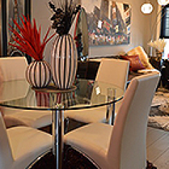 gallery/dining_room_140